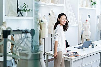 解密冒险《阿波皮亚：糖衣冒险》公布超长动画短片